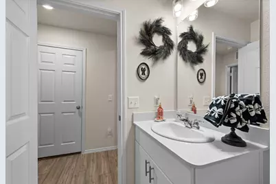 1831 Ballinger Drive, Forney, TX 75126 - Photo 5