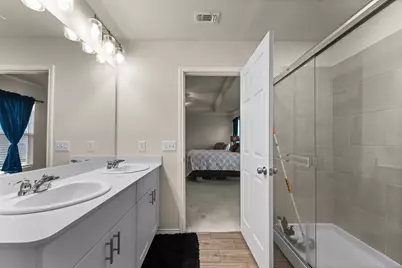 1831 Ballinger Drive, Forney, TX 75126 - Photo 9