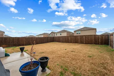 1831 Ballinger Drive, Forney, TX 75126 - Photo 35