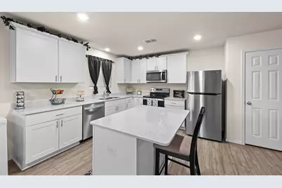 1831 Ballinger Drive, Forney, TX 75126 - Photo 25