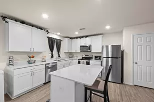 1831 Ballinger Dr, Forney, TX 75126 - Photo 25