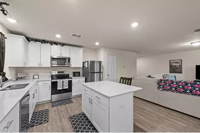 1831 Ballinger Drive, Forney, TX 75126 - Photo 27