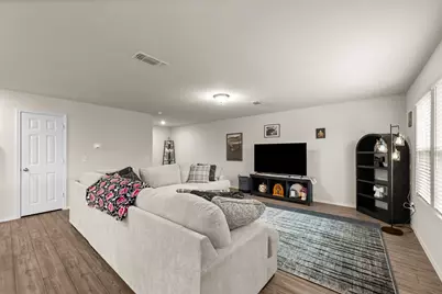 1831 Ballinger Drive, Forney, TX 75126 - Photo 31