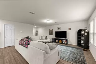 1831 Ballinger Dr, Forney, TX 75126 - Photo 31