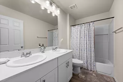 1831 Ballinger Drive, Forney, TX 75126 - Photo 17