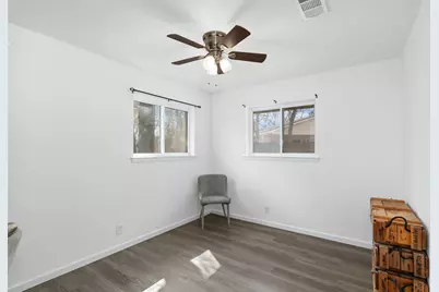 1819 W Cedar Elm Drive, Arlington, TX 76012 - Photo 25