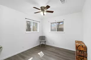 1819 W Cedar Elm Dr, Arlington, TX 76012 - Photo 25