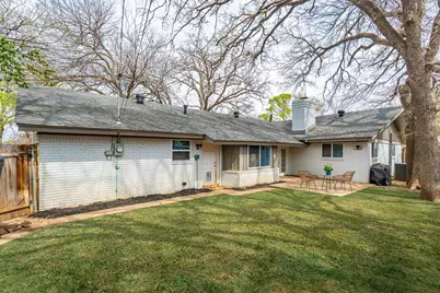 1819 W Cedar Elm Drive, Arlington, TX 76012 - Photo 31