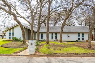 1819 W Cedar Elm Drive, Arlington, TX 76012 - Photo 3