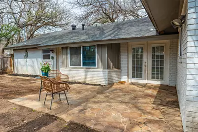1819 W Cedar Elm Drive, Arlington, TX 76012 - Photo 33