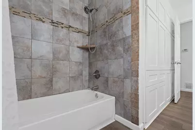 1819 W Cedar Elm Drive, Arlington, TX 76012 - Photo 23