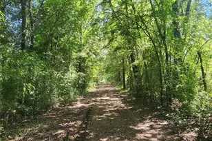 0 S Vivian St, Lindale, TX 75771 - Photo 1