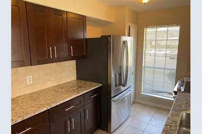 1902 Windsong Trail, Richardson, TX 75081 - Photo 5