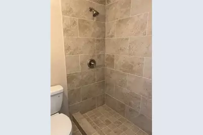 1902 Windsong Trail, Richardson, TX 75081 - Photo 7