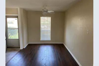 1902 Windsong Trail, Richardson, TX 75081 - Photo 3