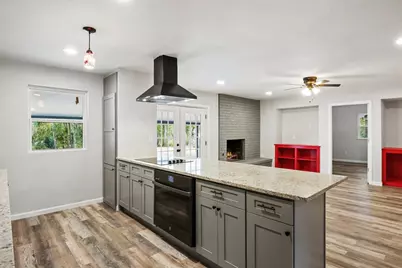 5305 Westhaven Drive, Fort Worth, TX 76132 - Photo 13