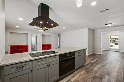 5305 Westhaven Drive, Fort Worth, TX 76132 - Photo 23