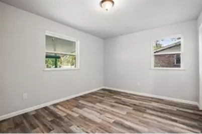 5305 Westhaven Drive, Fort Worth, TX 76132 - Photo 5