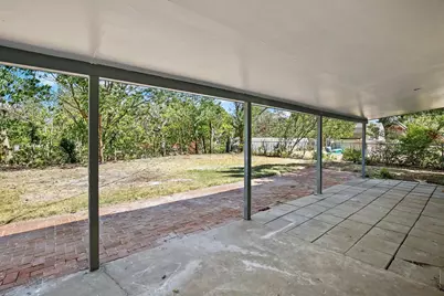 5305 Westhaven Drive, Fort Worth, TX 76132 - Photo 25