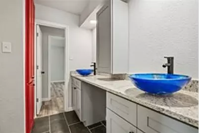 5305 Westhaven Drive, Fort Worth, TX 76132 - Photo 7