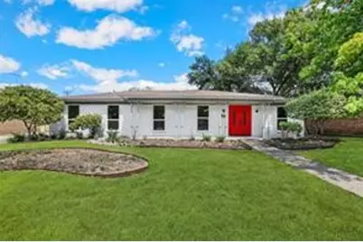 5305 Westhaven Drive, Fort Worth, TX 76132 - Photo 1