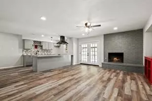 5305 Westhaven Dr, Fort Worth, TX 76132 - Photo 9