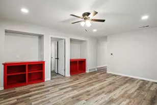 5305 Westhaven Dr, Fort Worth, TX 76132 - Photo 15