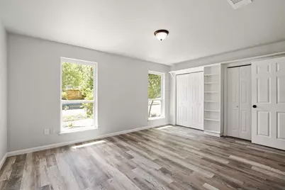 5305 Westhaven Drive, Fort Worth, TX 76132 - Photo 21