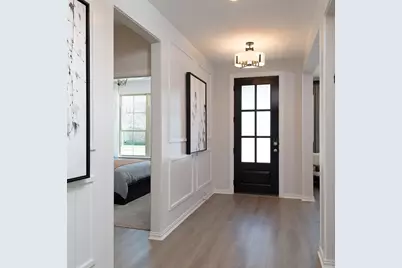 1094 Porter Drive, Frisco, TX 75036 - Photo 7