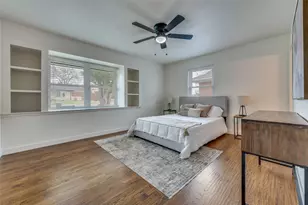 10415 Allegheny Dr, Dallas, TX 75229 - Photo 9