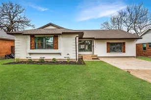 10415 Allegheny Dr, Dallas, TX 75229 - Photo 21