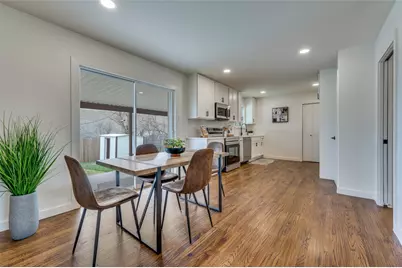 10415 Allegheny Drive, Dallas, TX 75229 - Photo 7