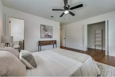 10415 Allegheny Drive, Dallas, TX 75229 - Photo 11