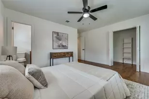 10415 Allegheny Dr, Dallas, TX 75229 - Photo 11