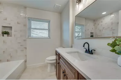 10415 Allegheny Drive, Dallas, TX 75229 - Photo 13