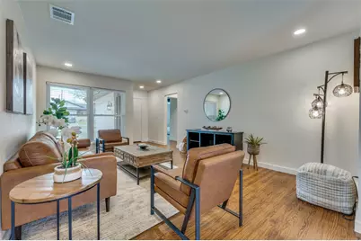 10415 Allegheny Drive, Dallas, TX 75229 - Photo 1