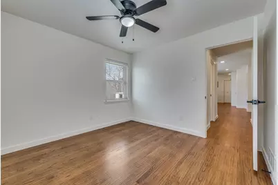 10415 Allegheny Drive, Dallas, TX 75229 - Photo 17