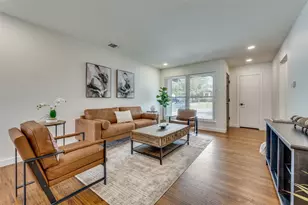 10415 Allegheny Dr, Dallas, TX 75229 - Photo 3