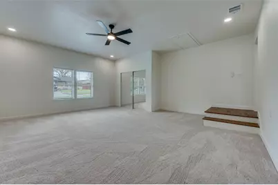 10415 Allegheny Drive, Dallas, TX 75229 - Photo 15