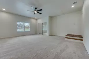 10415 Allegheny Dr, Dallas, TX 75229 - Photo 15