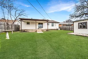 10415 Allegheny Dr, Dallas, TX 75229 - Photo 25