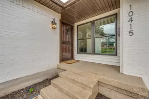10415 Allegheny Dr, Dallas, TX 75229 - Photo 23