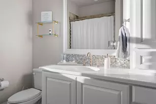 2601 Greenspoint Ln, Prosper, TX 75078 - Photo 31