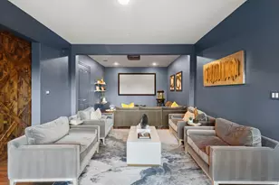 2601 Greenspoint Ln, Prosper, TX 75078 - Photo 17