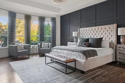 2601 Greenspoint Lane, Prosper, TX 75078 - Photo 19