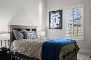 2601 Greenspoint Ln, Prosper, TX 75078 - Photo 25