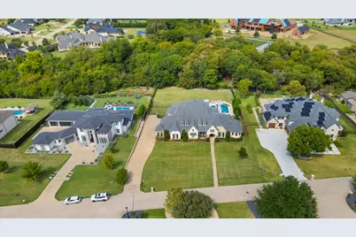 2601 Greenspoint Lane, Prosper, TX 75078 - Photo 39