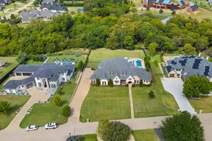 2601 Greenspoint Ln, Prosper, TX 75078 - Photo 39