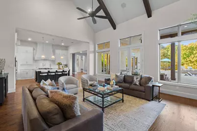 2601 Greenspoint Lane, Prosper, TX 75078 - Photo 11