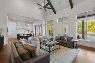 2601 Greenspoint Ln, Prosper, TX 75078 - Photo 11